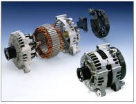 ALTERNATORI