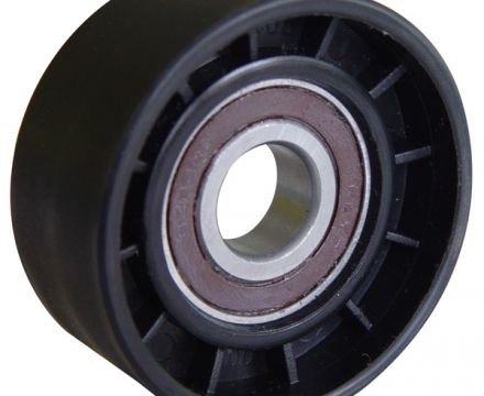 BMS035