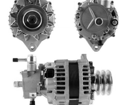 UWA-3518