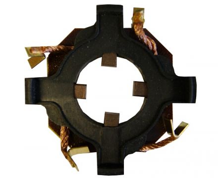 UKY-ND-4121 UKY-ND-4121