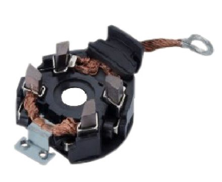 UKY-ND-4135 UKY-ND-4135