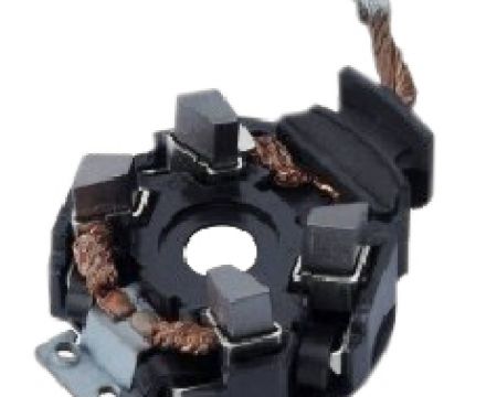 UKY-ND-4136 UKY-ND-4136