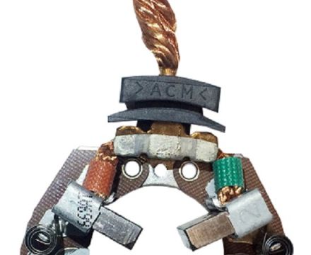 UKY-ND-4143 UKY-ND-4143