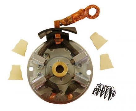 UKY-VA-4000 UKY-VA-4000