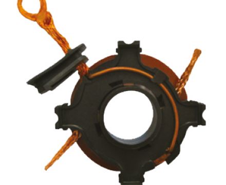 UKY-VA-4137 UKY-VA-4137