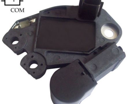 UVR-PR-03804 UVR-PR-03804