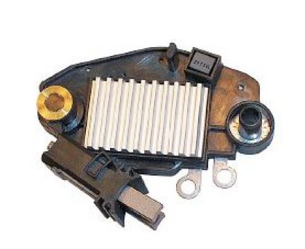 UVR-PR-1620H UVR-PR-1620H