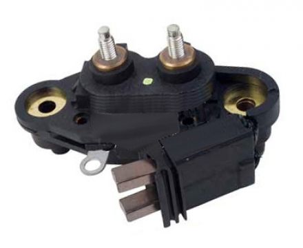 UVR-PR-1667 UVR-PR-1667