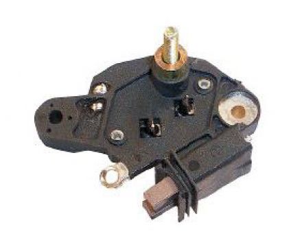 UVR-PR-1669 UVR-PR-1669