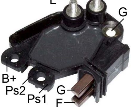 UVR-PR-3529/UM 2203 UVR-PR-3529/UM 2203