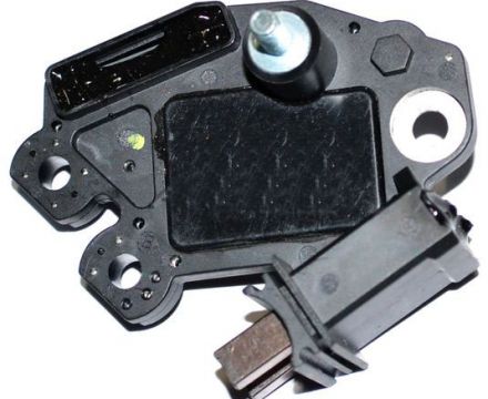 UVR-PR-3534/UVR-PR-5018 UVR-PR-3534/UVR-PR-5018