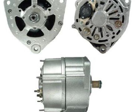 UWA-3544