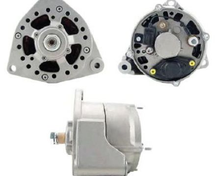UWA-3552