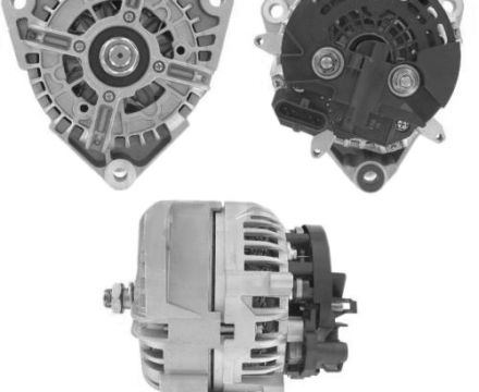 UWA-3571