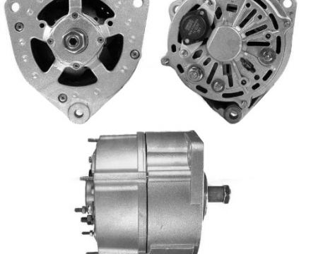 UWA-3607