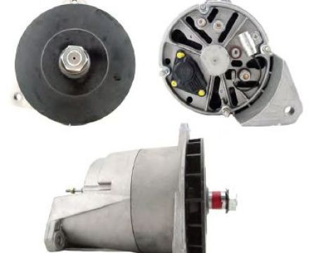 UWA-3608