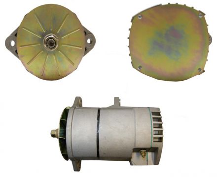 UWA-3656