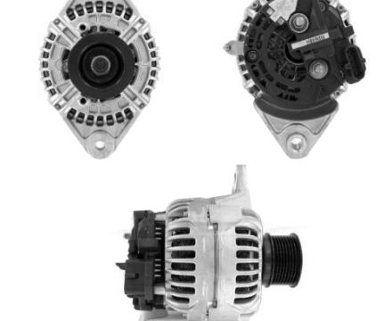 UWA-3682