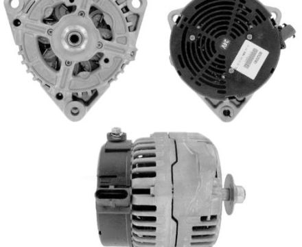 UWA-3732
