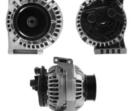 UWA-3749