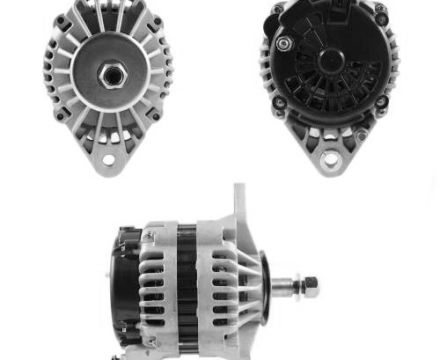 UWA-3771